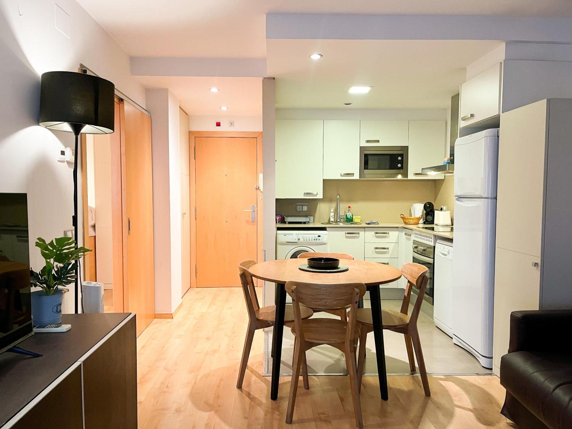 Lugar Perfecto En El Casco Antiguo De Girona Apartment Exterior photo